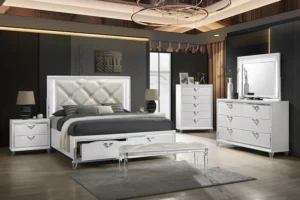 bedroom set masa furniture