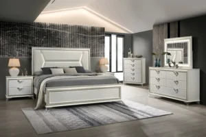 B6500 Chiara