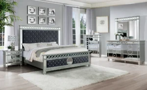 bedroom set masa furniture