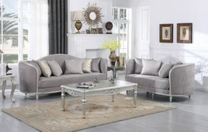 S6226 Bellisimo (Grey)