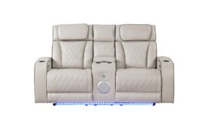 Fortuner 2 Pc Gray - Image 4