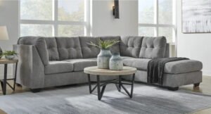 Package Deal 2 $1999 Masa Furniture in Houston
