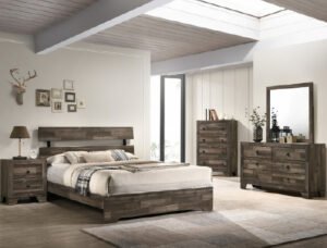 Package Deal 2 $1999 Masa Furniture in Houston