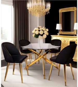 Package deal 4 Masa Furniture Houston
