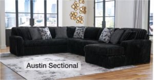 Package deal 4 Masa Furniture Houston