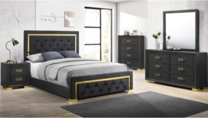 Package deal 4 Masa Furniture Houston