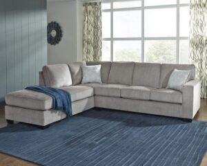 Package deal 3 Masa Furniture Houston