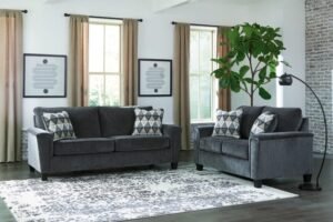 Package deal 3 Masa Furniture Houston