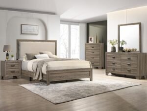 Package deal 3 Masa Furniture Houston