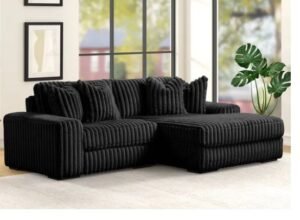 Sunday 2 Sectional Masa Furniture Houston