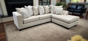 PACKAGE DEAL 1 HOUSTON MASA FURNITURE