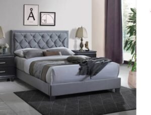 PACKAGE DEAL 1 HOUSTON MASA FURNITURE