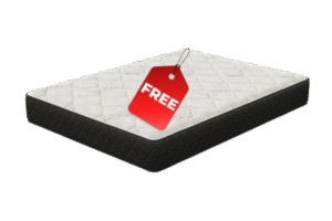 Package Deal 2 $1999 Masa Furniture in Houston