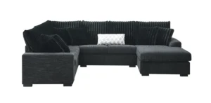 Sectional in Houston