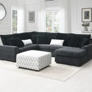 Sectional in Houston