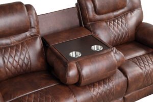 RECLINERS IN HOUSTON