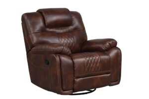 RECLINERS IN HOUSTON