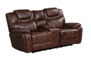 RECLINERS IN HOUSTON