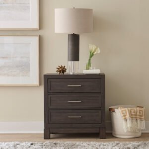5PC Bedroom Set (Queen or King) - Image 3