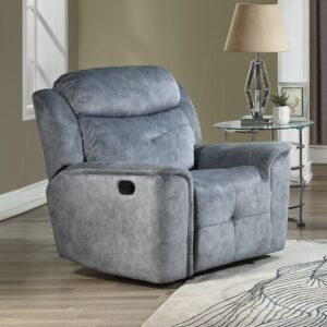 Mariana Recliner