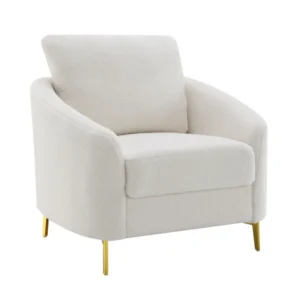 sofa and love seat in Houston