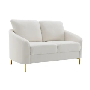 S160 Lila (White)
