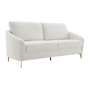 S160 Lila (White) - Image 3