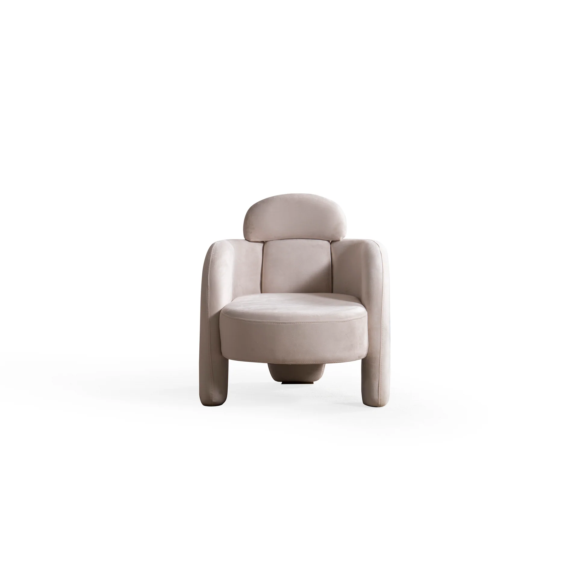 Athena Collection MASA FURNITURE HOUSTON 6