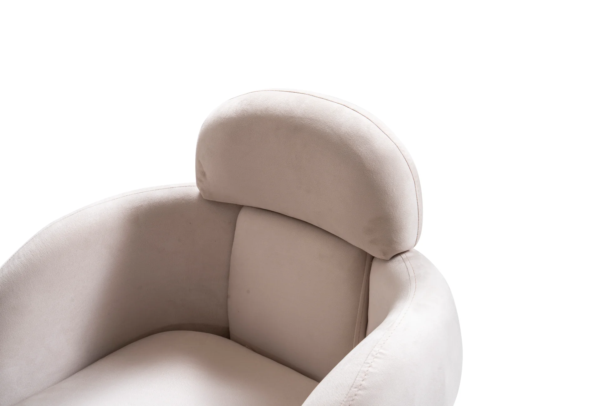 Athena Collection MASA FURNITURE HOUSTON 5