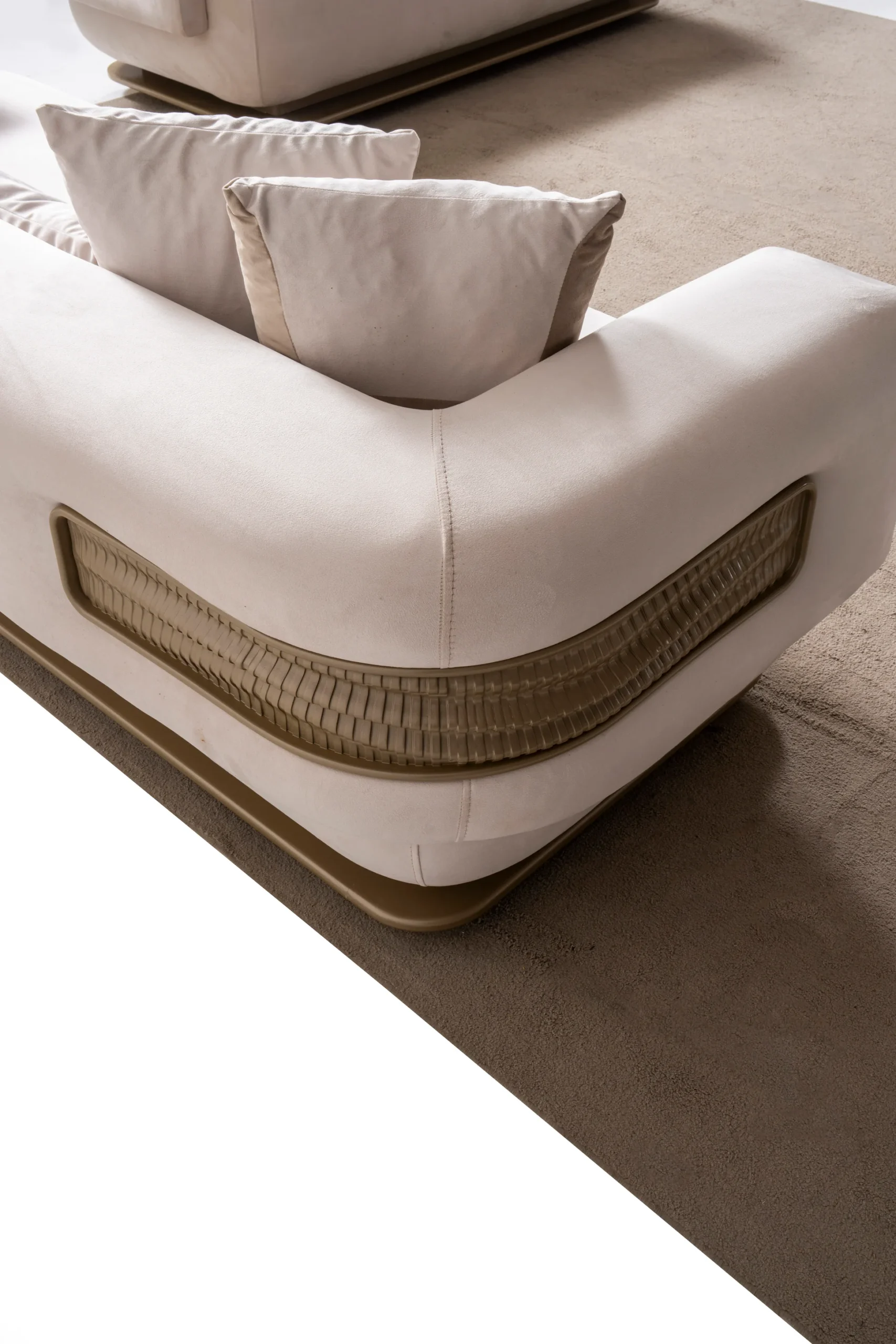 Athena Collection MASA FURNITURE HOUSTON 1