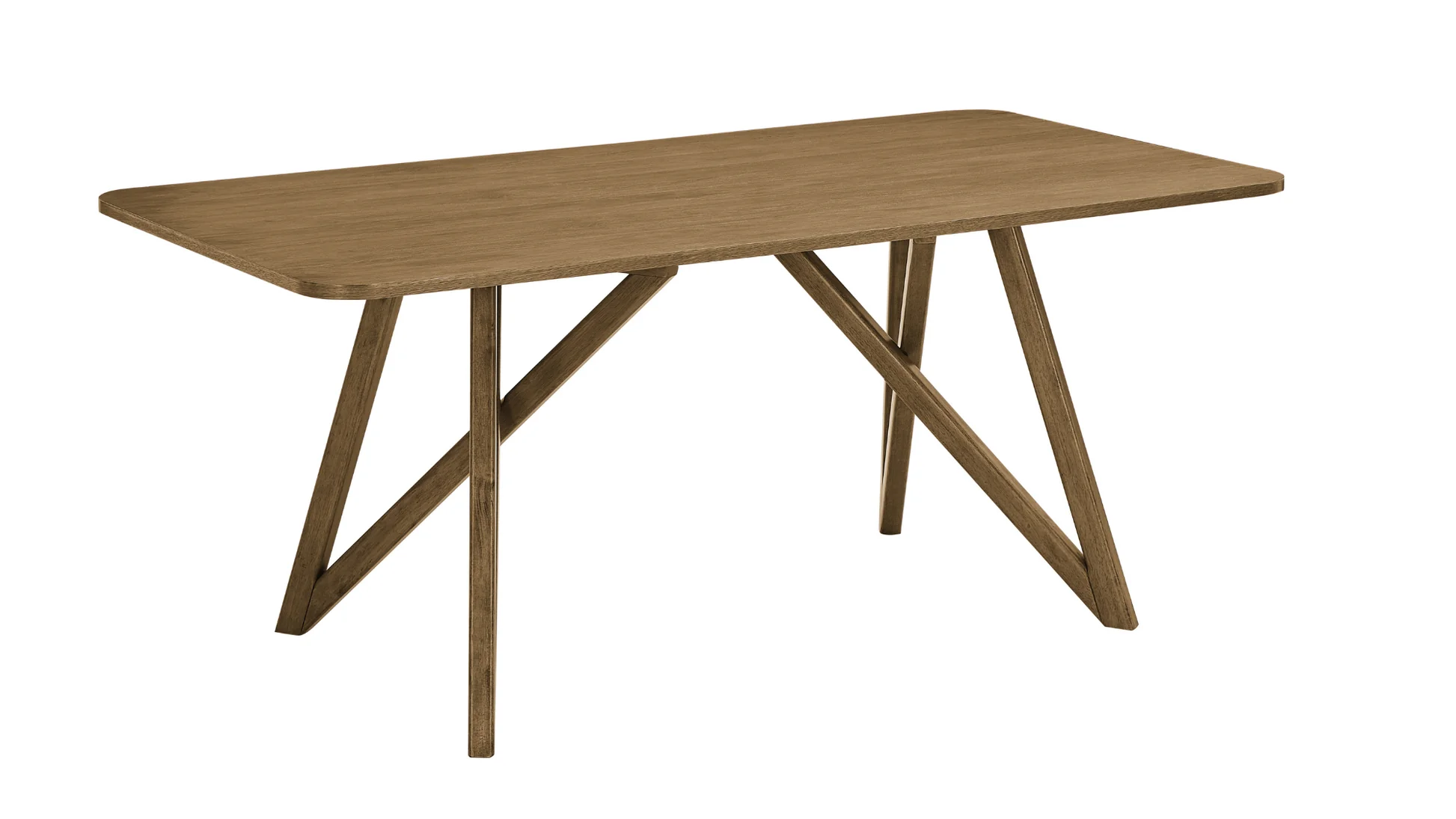 D169 Alex Dining Set - Image 4