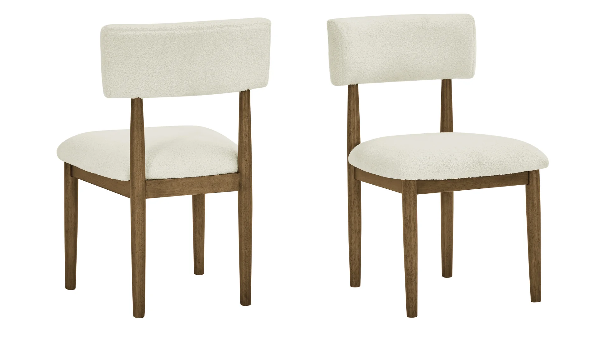 D169 Alex Modern Dining Set masa furniture houston