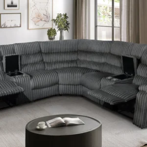 S3672 Calantha (Grey)