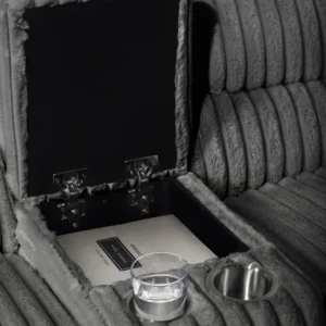 S3672 Calantha (Grey)