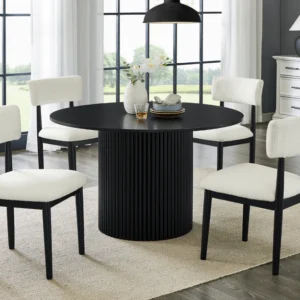 D175 Elan 5-Piece Dining Set