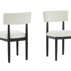 D175 Elan 5-Piece Dining Set