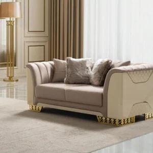 Asos Collection Luxury Living Room Set