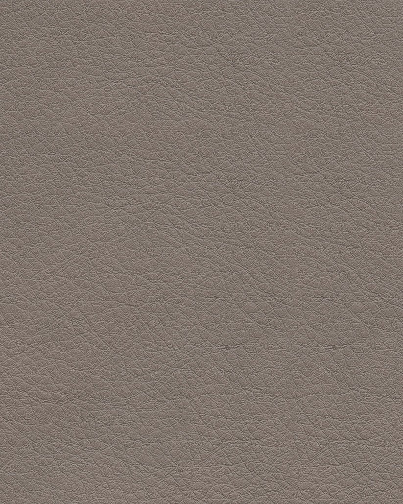 Comfort Recliner Set Masa Furniture Houston