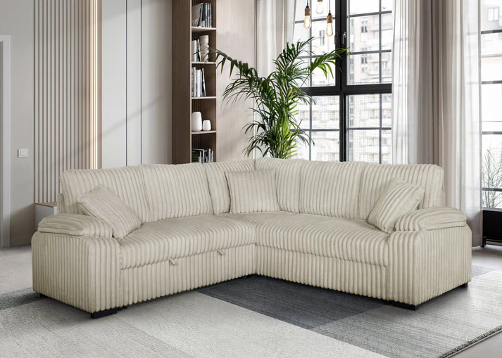 Neeha Sectional Masa Furniture Hosuton 3