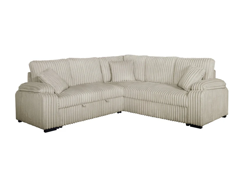 Neeha Sectional Masa Furniture Hosuton 4