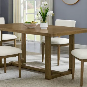 D170 Andy Dining Room Set