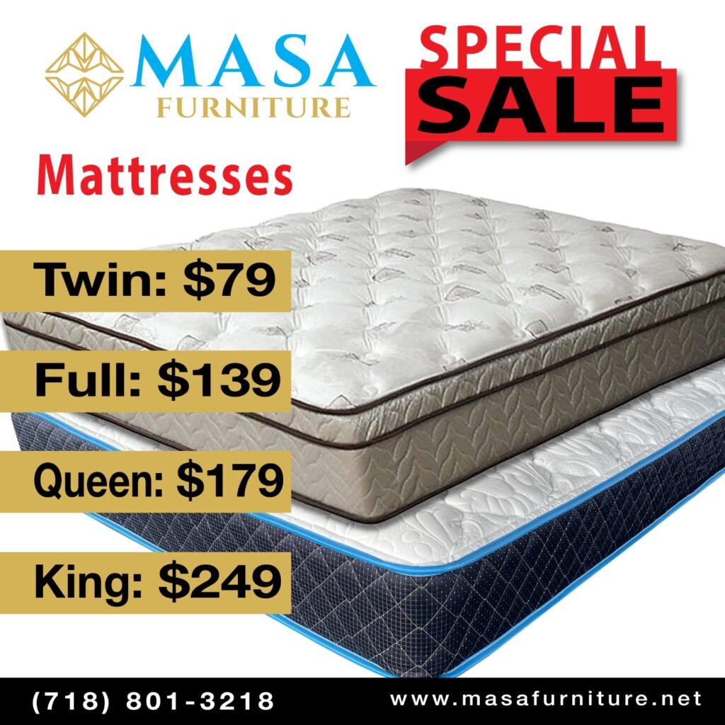 Furniture Deals in Houston – Living Room, Bedroom & Dining Sets 17