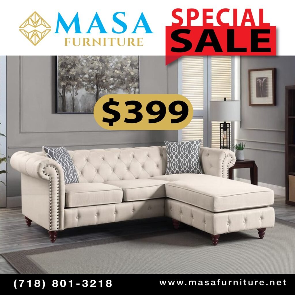 Furniture Deals in Houston – Living Room, Bedroom & Dining Sets 16