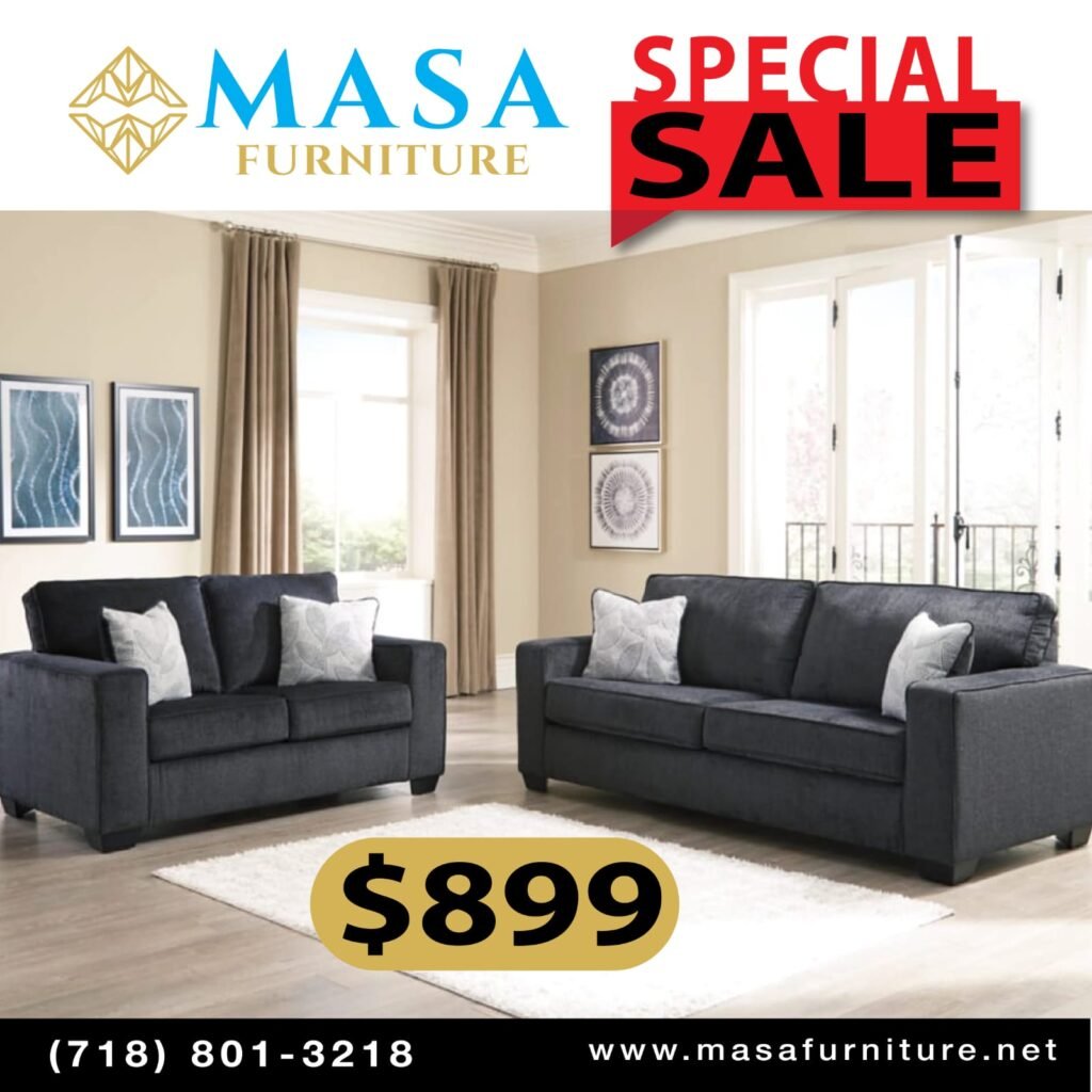 Furniture Deals in Houston – Living Room, Bedroom & Dining Sets6