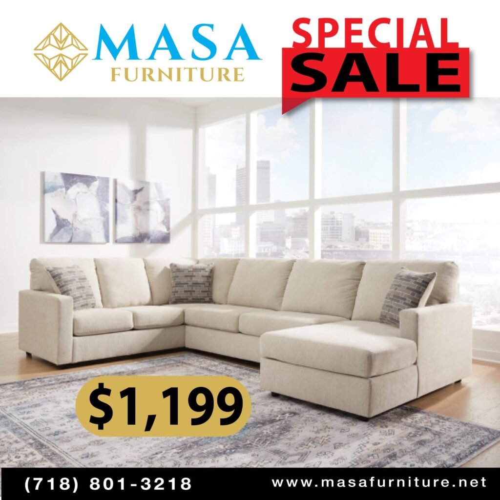 Furniture Deals in Houston – Living Room, Bedroom & Dining Sets 7