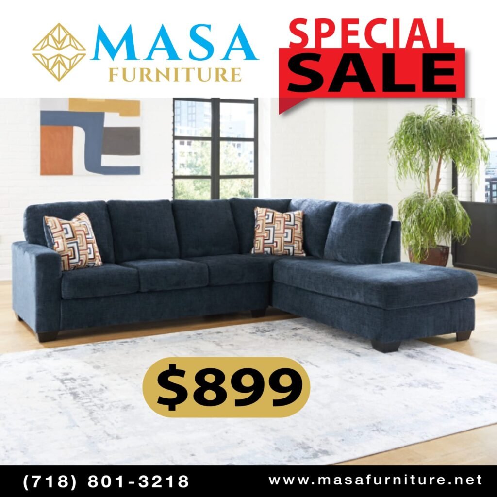 Furniture Deals in Houston – Living Room, Bedroom & Dining Sets1