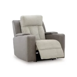 ASPC63204 WhipLash Sofa, Loveseat, & Recliner