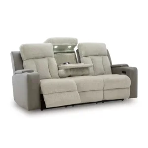 ASPC63204 WhipLash Sofa, Loveseat, & Recliner