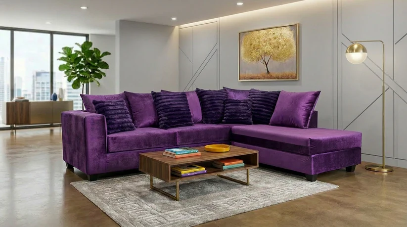 kora sectional masa furniture houston 2