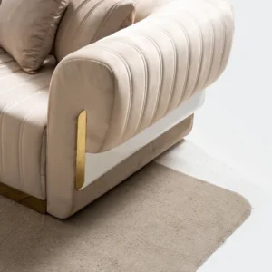 Luna Collection Living Room